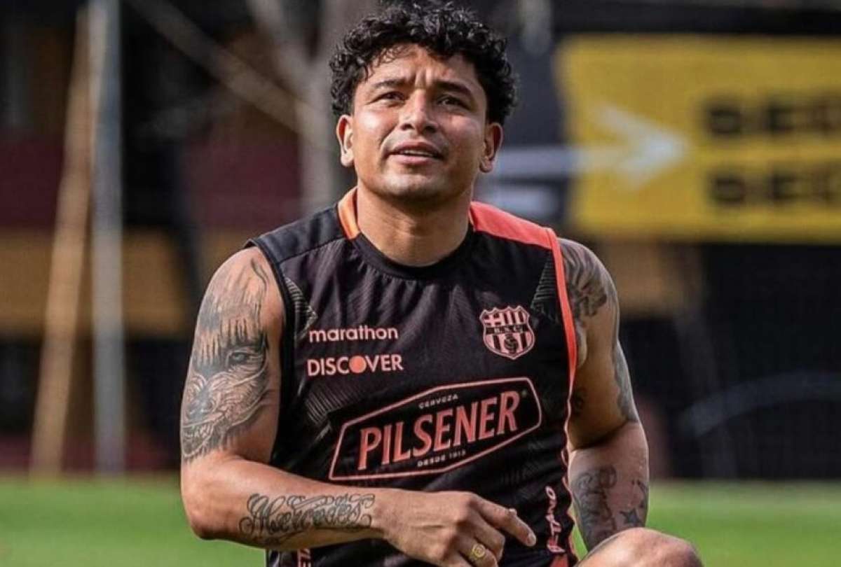 Dos l&iacute;neas investigativas se analizan tras el crimen de Mario Pineida