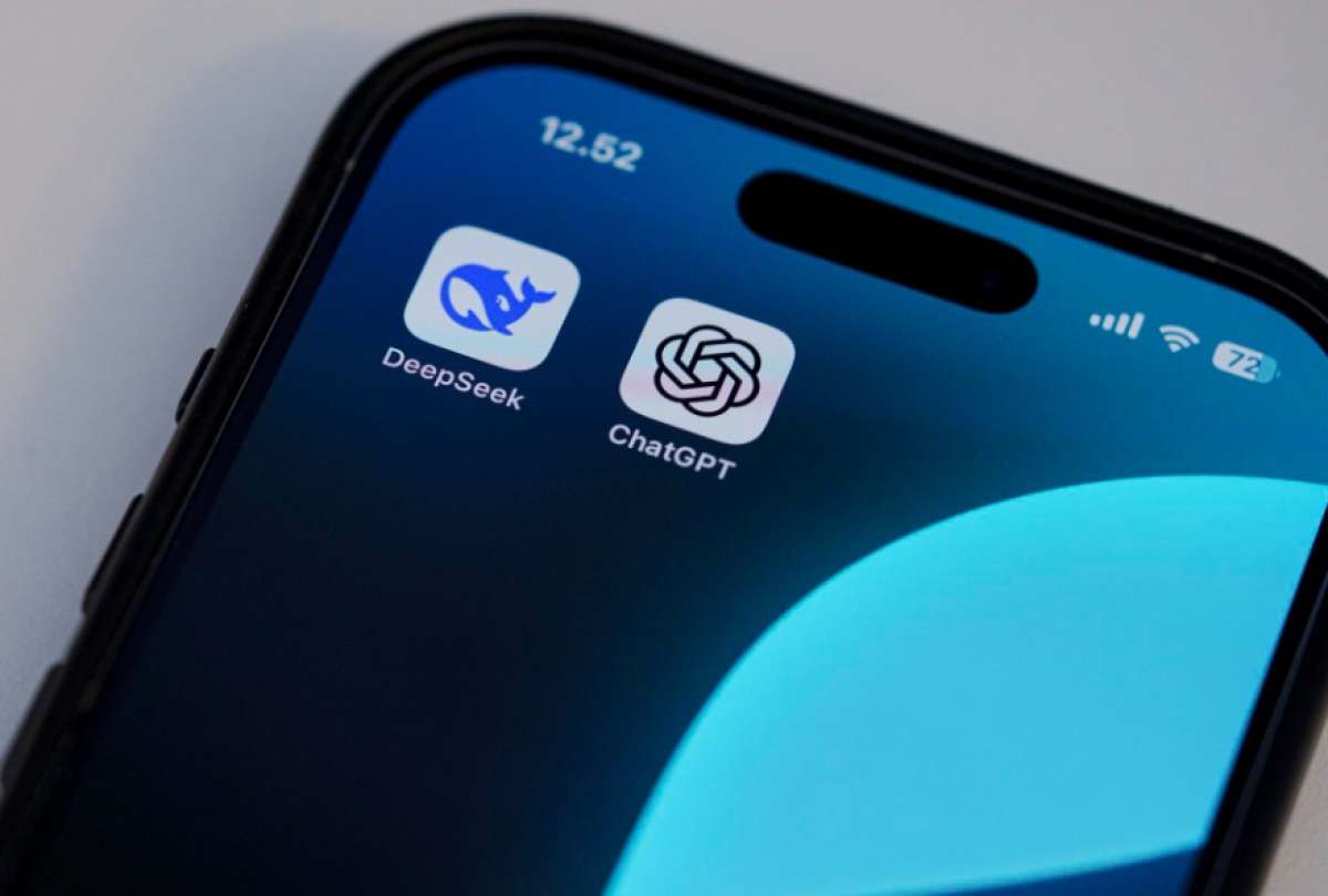 ChatGPT incorporó una herramienta para comprar cualquier producto o servicio desde el mismo chat.