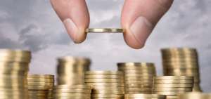 Acuerdos y leyes buscan la reactivaci&oacute;n econ&oacute;mica
