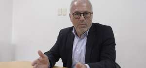 &ldquo;Hay que tomar un generador avanzado para producir m&aacute;s col&aacute;geno&rdquo;