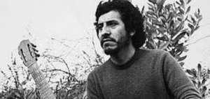 V&iacute;ctor Jara es una estrella que nunca dejar&aacute; de resplandecer