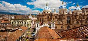 La Gesti&oacute;n de Riesgos en el Patrimonio Cultural, tema abordado en un webinar
