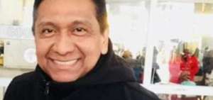 El emigrante ecuatoriano de 49 a&ntilde;os y casado, que hab&iacute;a llegado a Estados Unidos con su esposa e hija, trabajaba desde hac&iacute;a un a&ntilde;o en el supermercado jud&iacute;o donde ocurri&oacute; el tiroteo.
