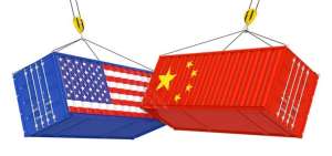 La recuperaci&oacute;n mundial, en riesgo por guerra comercial EE.UU.-China