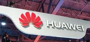 &ldquo;Huawei ha demostrado que no hay muros para el desarrollo de la sociedad", dice Zhengfei