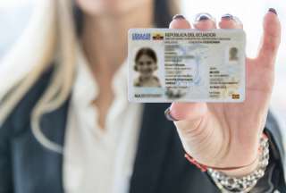 El Registro Civil informó que por las elecciones atendería en jornadas extendidas.