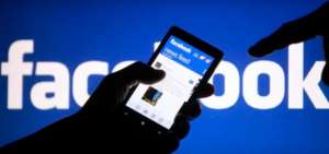 Acusan a Facebook de censura prorr&eacute;gimen en Vietnam