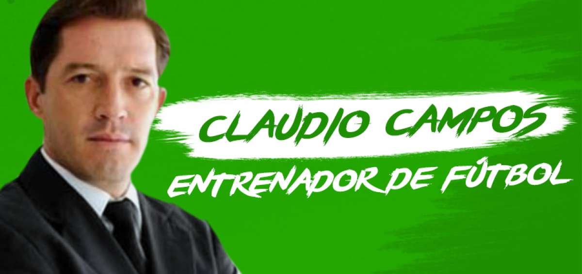 La val&iacute;a del 5