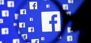 Facebook confirma a la Comisi&oacute;n Europea la filtraci&oacute;n de datos de 2,7 millones de europeos