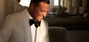 Luis Miguel anuncia una gira por Estados Unidos