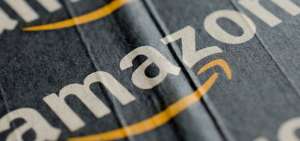Walmart y Google se unen para competir contra Amazon