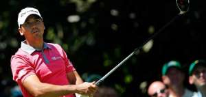 Jason Day, favorito en el M&aacute;sters de Augusta
