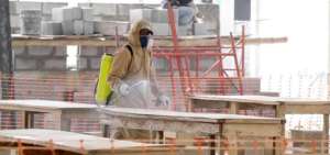 Portoviejo comenzar&aacute; el lunes segunda fase del Plan de reactivaci&oacute;n de obras