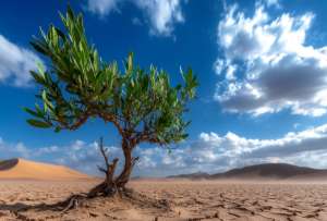 El reporte confirma que el periodo 2015&ndash;2025 re&uacute;ne los a&ntilde;os m&aacute;s c&aacute;lidos de la historia.