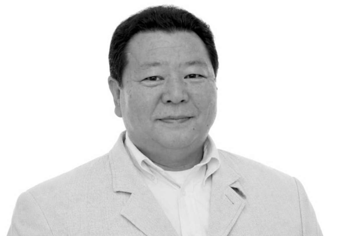 Kozo Shioya era la voz de Majin Buu