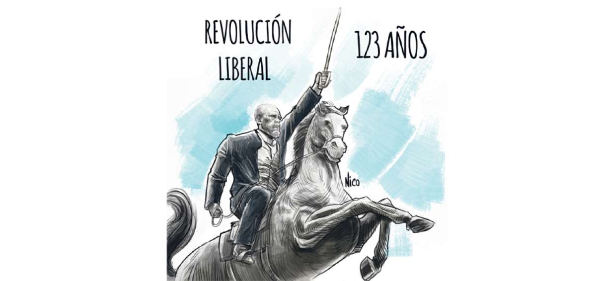 Aniversario