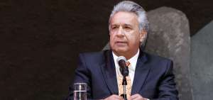 Ecuador obtiene $ 10.200 millones en financiamientos multilaterales