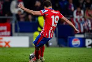 El caso Julián Álvarez sirvió para cambiar el reglamento del fútbol mundial