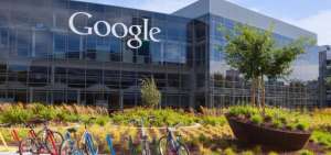 Bruselas se dispone a imponer una multa r&eacute;cord a Google