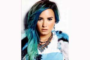 Demi Lovato vendr&aacute; al pa&iacute;s