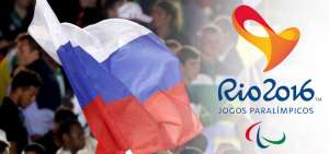 Rusia, excluida de los Paral&iacute;mpicos tras el esc&aacute;ndalo de dopaje