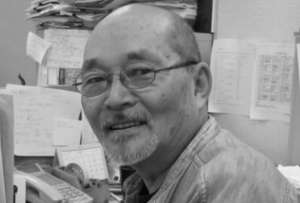 El anime despide a Tsutomu Shibayama, legendario realizador de Doraemon