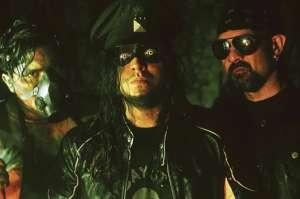 Dr. Evil, de  regreso en Diva Nicotina con su primer EP (Video)