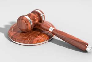Tribunal del Guayas ratifica que el Estado debe devolver los bienes a los hermanos Isaías