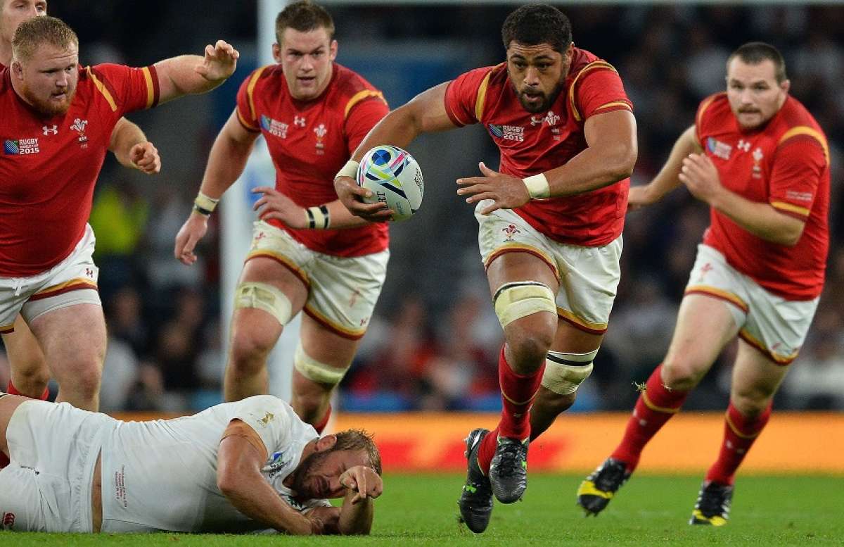 Federaci&oacute;n Inglesa de Rugby anunci&oacute; ingresos superiores a $ 300 millones esta temporada