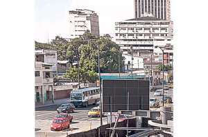 Nuevo parque tendr&aacute; un puente &lsquo;biosaludable&rsquo;