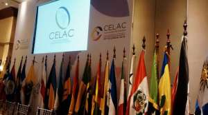 Cancilleres de la Celac discuten en Ecuador agenda del grupo hasta 2020 