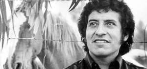 Un tribunal estadounidense dictamin&oacute; que el exoficial Pedro Pablo Barrientos deber&aacute; pagar 28 millones de d&oacute;lares a la familia del cantautor chileno.