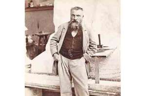 El legado atemporal de Auguste Rodin 