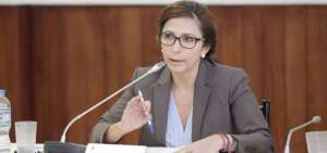 El presidente del CPCCST, Julio C&eacute;sar Trujillo, inst&oacute; a acelerar el trabajo del Consejo respecto a la evaluaci&oacute;n de las autoridades de los entes de control.