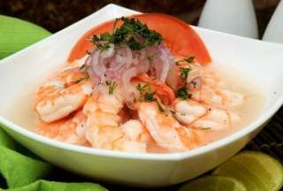 En julio se desarrollará la feria gastronómica Raíces, en Guayaquil. 