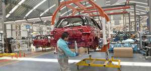 El sector re&uacute;ne a fabricantes, autopartistas, ensambladores y afines. Solicitan que a corto plazo se eval&uacute;e y se corrija el arancel el 13% del CKD