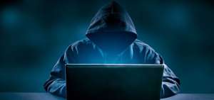 Fuerzas Armadas investiga origen de cuenta no oficial en Twitter