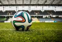 CONMEBOL inhabilita el estadio Christian Benítez