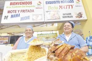 11 semifinalistas expondr&aacute;n su saz&oacute;n 