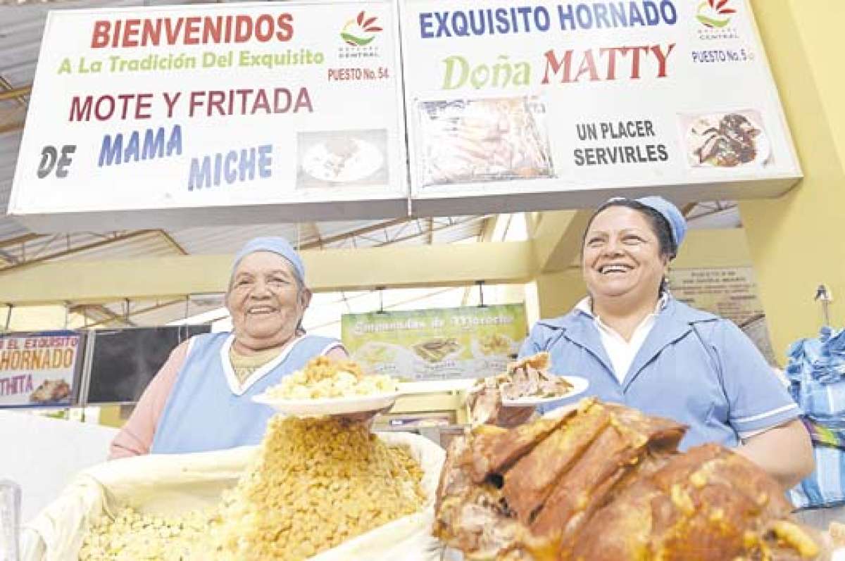 11 semifinalistas expondr&aacute;n su saz&oacute;n 
