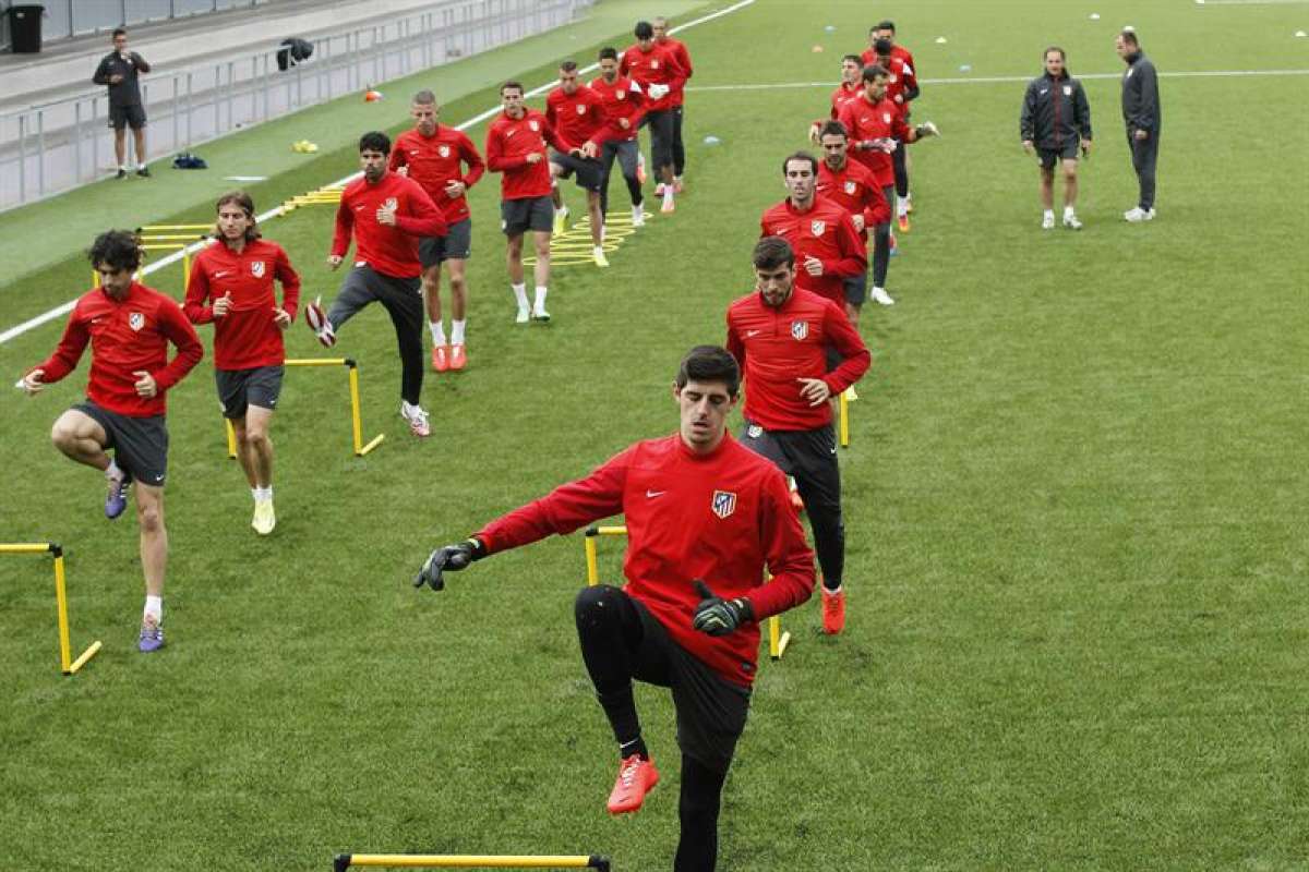 Foto: EFE