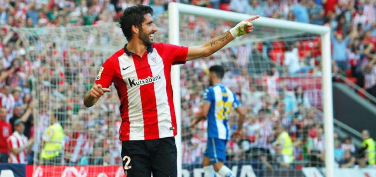 Real Sociedad, Athletic y Alav&eacute;s se acercan a octavos de Copa del Rey