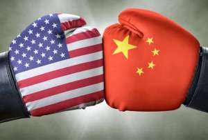 Trump abre la puerta a reducir aranceles a productos chinos