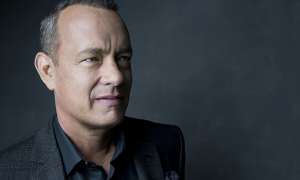 Tom Hanks, en la mira de Clint Eastwood para ser el milagroso Sully que aterriz&oacute; en el Hudson