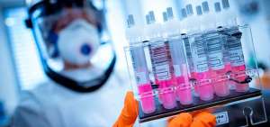 Austria identifica medicamentos potenciales