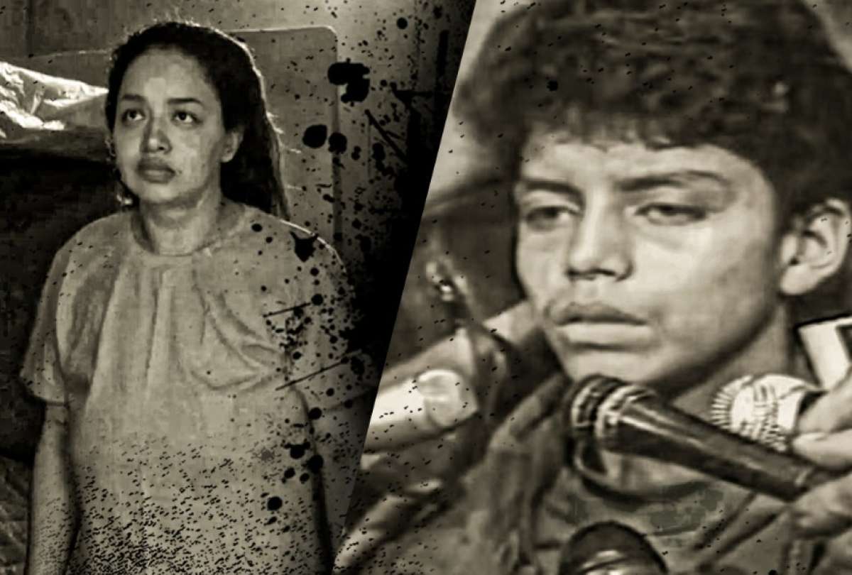 Desde el &lsquo;Ni&ntilde;os del Terror&rsquo; hasta la &lsquo;Descuartizadora de Sauces&rsquo;, estos son los asesinos seriales m&aacute;s conocidos en Ecuador. 