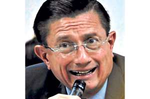 El Municipio busca una soluci&oacute;n para d&eacute;ficit de 18.000 casas en Portoviejo