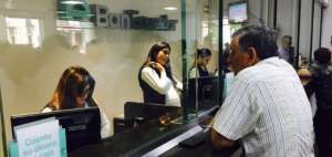 BanEcuador otorg&oacute; cr&eacute;dito de $27.4 millones a sectores productivos de zonas afectadas