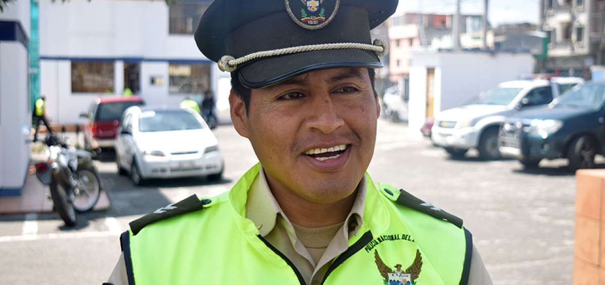 El t&iacute;tere m&aacute;s famoso del pa&iacute;s cobra vida en manos de C&eacute;sar