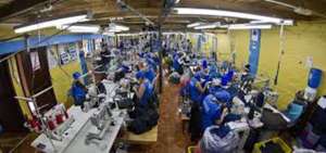 Industrias trabajan por una econom&iacute;a circular